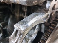  Двигатель (ДВС) Toyota Avensis 2 2003-2008 20262495 #7
