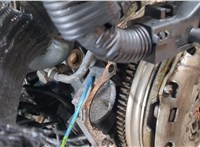  Двигатель (ДВС) Toyota Avensis 2 2003-2008 20262495 #8