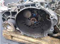 КПП 6-ст.мех. (МКПП) Volkswagen Golf 4 1997-2005 20262496 #2