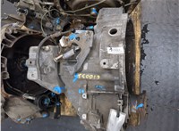  КПП 6-ст.мех. (МКПП) Volkswagen Golf 4 1997-2005 20262496 #3