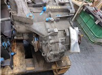  КПП 6-ст.мех. (МКПП) Volkswagen Golf 4 1997-2005 20262496 #4