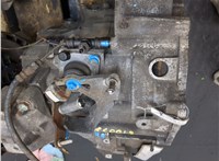  КПП 6-ст.мех. (МКПП) Volkswagen Golf 4 1997-2005 20262496 #5