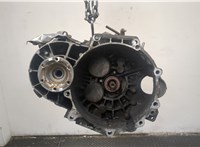  КПП 6-ст.мех. (МКПП) Volkswagen Golf 4 1997-2005 20262496 #1
