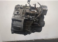  КПП 6-ст.мех. (МКПП) Volkswagen Golf 4 1997-2005 20262496 #2