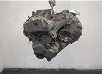  КПП 6-ст.мех. (МКПП) Volkswagen Golf 4 1997-2005 20262496 #3