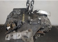  КПП 6-ст.мех. (МКПП) Volkswagen Golf 4 1997-2005 20262496 #4
