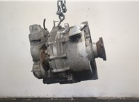  КПП 6-ст.мех. (МКПП) Volkswagen Golf 4 1997-2005 20262496 #5