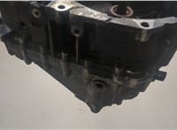  КПП 6-ст.мех. (МКПП) Volkswagen Golf 4 1997-2005 20262496 #6