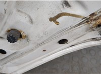  Капот BMW 1 E87 2004-2011 20262498 #2