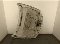  Капот BMW 1 E87 2004-2011 20262498 #3
