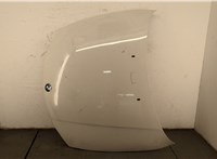  Капот BMW 1 E87 2004-2011 20262498 #1