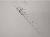  Капот BMW 1 E87 2004-2011 20262498 #6