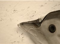  Капот BMW 1 E87 2004-2011 20262498 #10