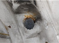  Капот BMW 1 E87 2004-2011 20262498 #11