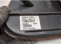  Фонарь (задний) BMW 3 E46 1998-2005 20262499 #4