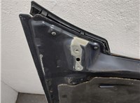  Капот Ford Galaxy 2000-2006 20262501 #2