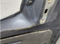  Капот Ford Galaxy 2000-2006 20262501 #3