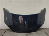  Капот Ford Galaxy 2000-2006 20262501 #1