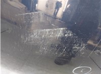  Капот Ford Galaxy 2000-2006 20262501 #6