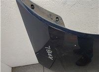 Капот Ford Galaxy 2000-2006 20262501 #7