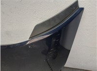  Капот Ford Galaxy 2000-2006 20262501 #9