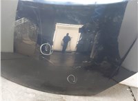  Капот Ford Galaxy 2000-2006 20262501 #10