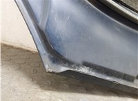  Капот Ford Galaxy 2000-2006 20262501 #13