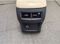  Консоль салона (кулисная часть) Cadillac CT5 2019-2024 20262503 #7
