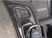  Консоль салона (кулисная часть) Cadillac CT5 2019-2024 20262503 #12