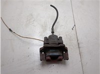  Суппорт BMW 5 E39 1995-2003 20262505 #1