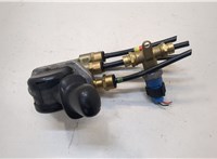  Рычаг ручного тормоза (ручника) Renault Premium DXI 2006-2013 20262506 #1