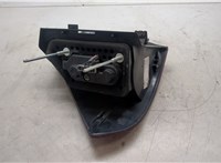 1524439, 6M2113404FG Фонарь (задний) Ford Galaxy 2006-2010 20262509 #2