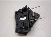  Фонарь (задний) Ford Galaxy 2006-2010 20262509 #3