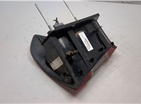  Фонарь (задний) Ford Galaxy 2006-2010 20262509 #4