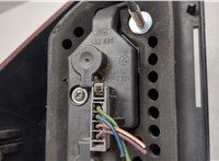  Фонарь (задний) Ford Galaxy 2006-2010 20262509 #6