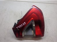1524439, 6M2113404FG Фонарь (задний) Ford Galaxy 2006-2010 20262509 #9