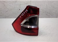  Фонарь (задний) Ford Galaxy 2006-2010 20262510 #1