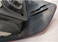  Фонарь (задний) Ford Galaxy 2006-2010 20262510 #7