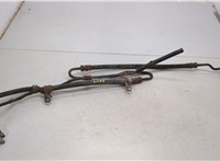  Шланг, трубка гидроусилителя Toyota Tundra 2007-2013 20262515 #1