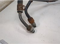  Шланг, трубка гидроусилителя Toyota Tundra 2007-2013 20262515 #2