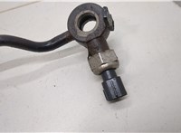  Шланг, трубка гидроусилителя Toyota Tundra 2007-2013 20262515 #3
