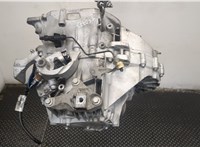  КПП 6-ст.мех. (МКПП) Ford Kuga 2008-2012 20262516 #3