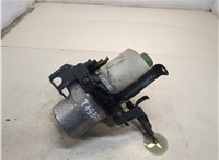  Насос электрический усилителя руля Seat Ibiza 4 2008-2012 20262518 #1
