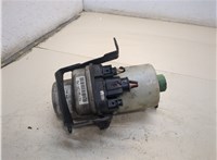  Насос электрический усилителя руля Seat Ibiza 4 2008-2012 20262518 #3