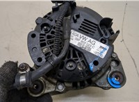 06F903023F, 06F903023HX Генератор Audi A3 (8P) 2008-2013 20262519 #4