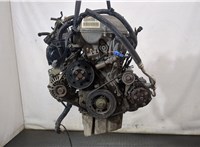  Компрессор кондиционера Fiat Sedici 2006-2012 11334292 #1