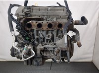  Компрессор кондиционера Fiat Sedici 2006-2012 11334292 #2