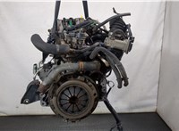  Компрессор кондиционера Fiat Sedici 2006-2012 11334292 #3