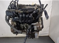  Компрессор кондиционера Fiat Sedici 2006-2012 11334292 #4