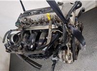  Компрессор кондиционера Fiat Sedici 2006-2012 11334292 #5